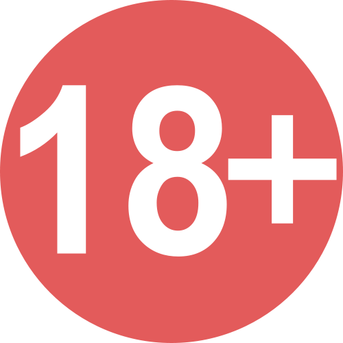 значок-18-png-3