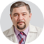 Владислав Мищук