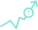 ИНФОГРАФИКА