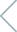 prev item