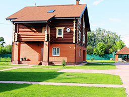 Клиника Гипократ