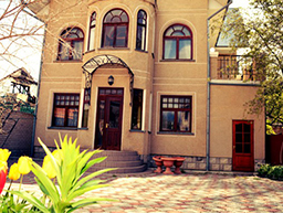 Клиника Наруостоп